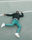 Why AMPK Is Essential for Longevity – and How NAD⁺ Supports Healthy Ageing