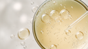 What Is NAD? Your Body's Secret Weapon for Energy and Longevity