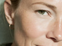 The Future of Feeling Good Is Ageless