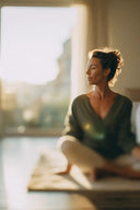 From Burnout to Balance - How NAD⁺ Supports Everyday Energy