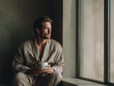 NAD+ and Recovery: Your Body's Cellular Power Source