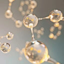 Unlock Your Energy at the Cellular Level – The Science Behind NAD
