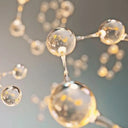 Unlock Your Energy at the Cellular Level – The Science Behind NAD