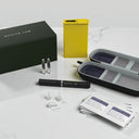 Nuvita Lab NAD+ home injection kit contents
