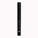 Nuvita Lab NAD+ injectable pen