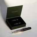 Nuvita Lab NAD+ injection vial box