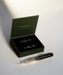 Nuvita Lab NAD+ Replacement Vials